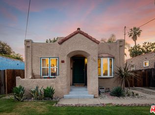 1761 Glen Ave, Pasadena, CA 91103