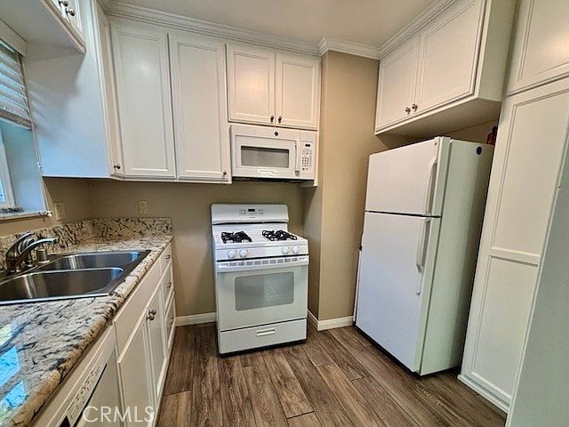1st image of 313 W Bennett Ave #313