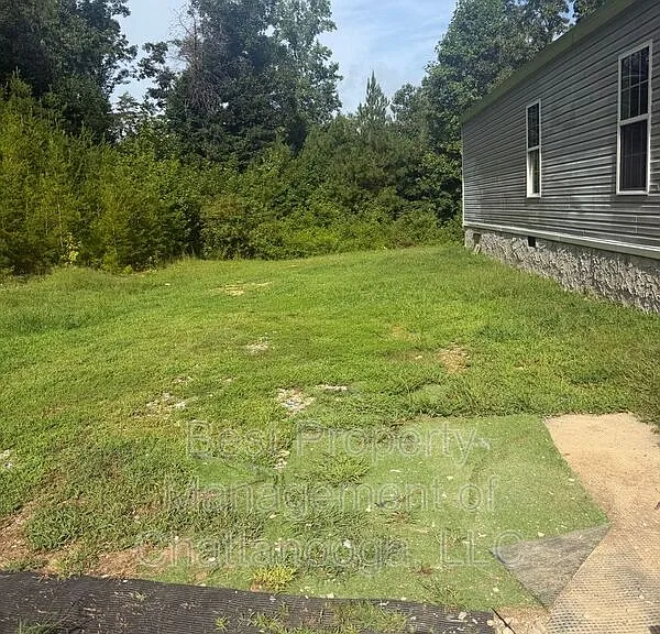 1375 Shinbone Ridge Rd #1375SHINE — Photo 10