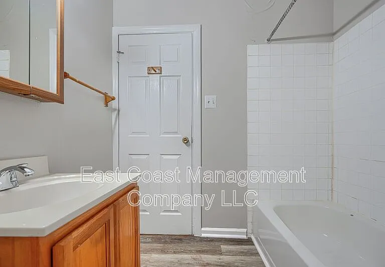 2348 Eutaw Pl #3 — Photo 17