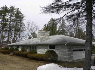 44 Devitt Rd, Waterford, NY 12188