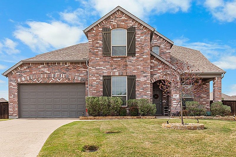 1st image of 3705 Magnolia Ct