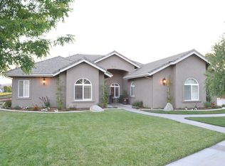 1991 Circle B Rd, Paso Robles, CA 93446