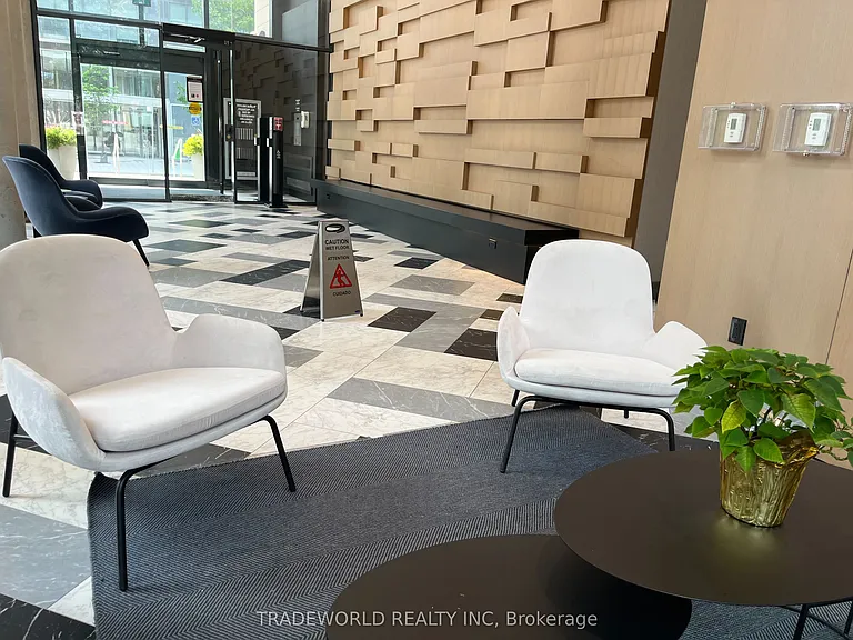 180 Mill St #S512 — Photo 21