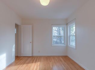 1235 Gilman St, Berkeley, CA 94706