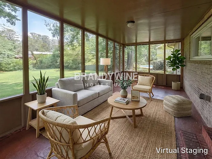 6232 Lance Ln — Photo 20