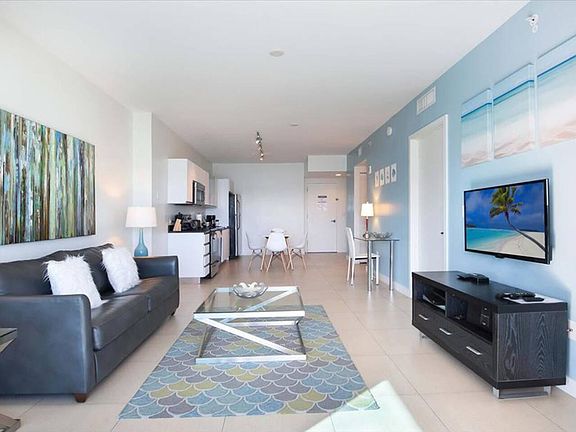 3rd image of 6551 Collins Ave #Id1016289p