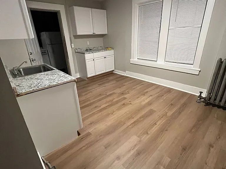 529 Union St #1L — Photo 13