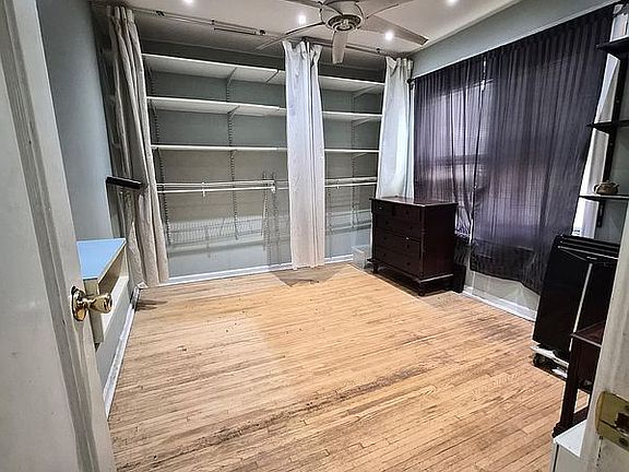 5th image of 1001 Anderson Ave APT 42