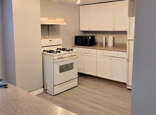 34 Doubleday St APT 1, Binghamton, NY 13901