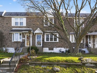 2354 Bond Ave, Drexel Hill, PA, 19026