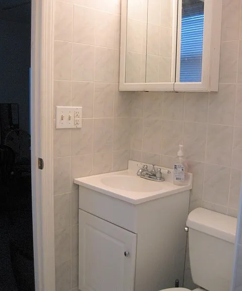 802 Pavonia Ave #1 — Photo 10