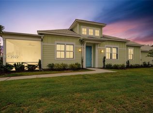 67 Island Breeze Ln, Hardeeville, SC 29927