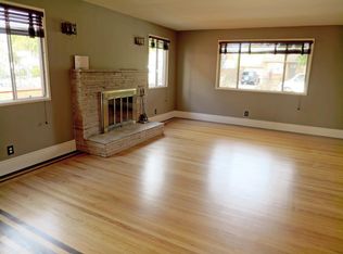 2324 West St, Berkeley, CA 94702