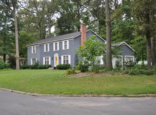 364 Marba Rd, Severna Park, MD 21146