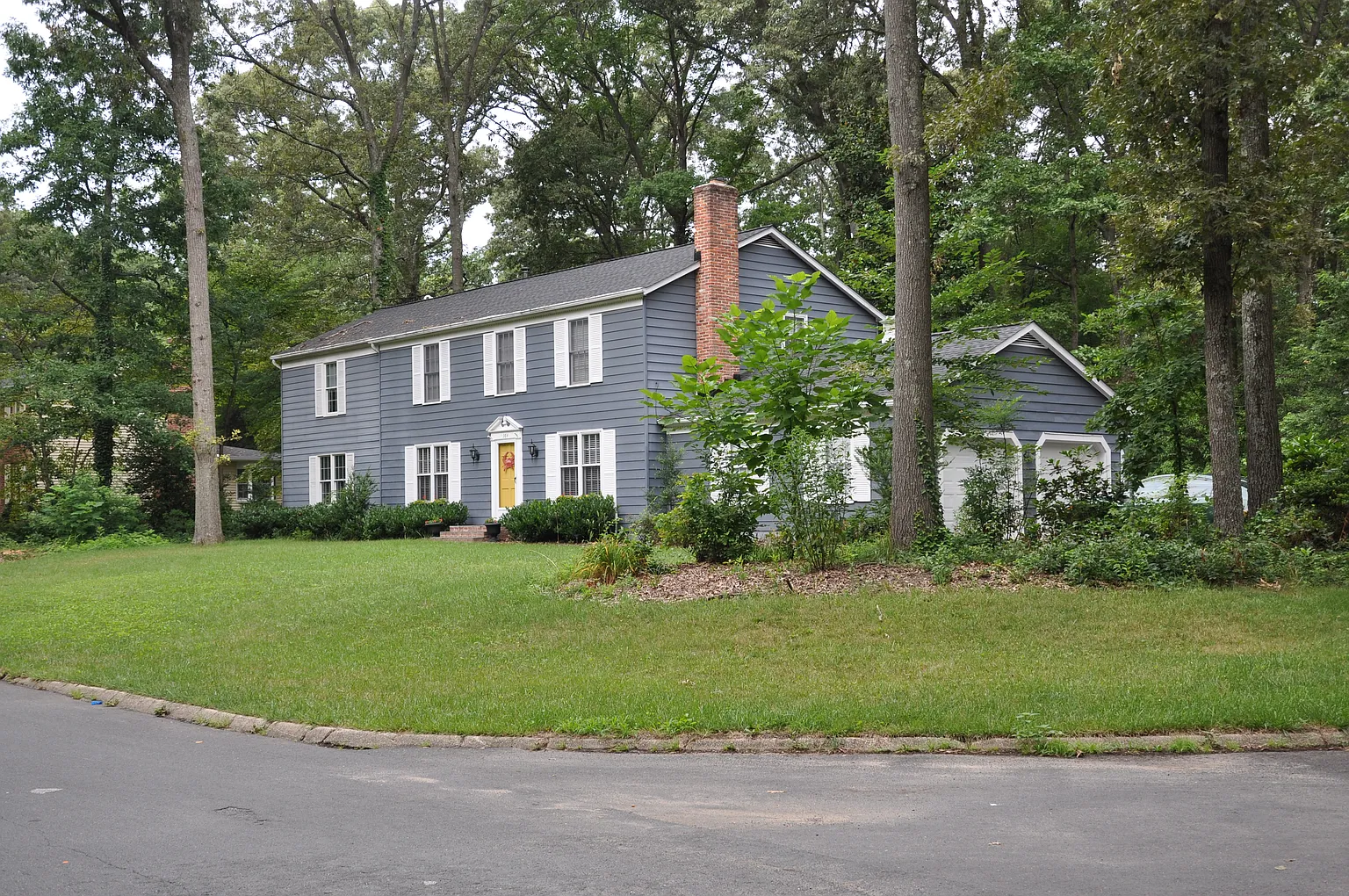 364 Marba Rd photo 1