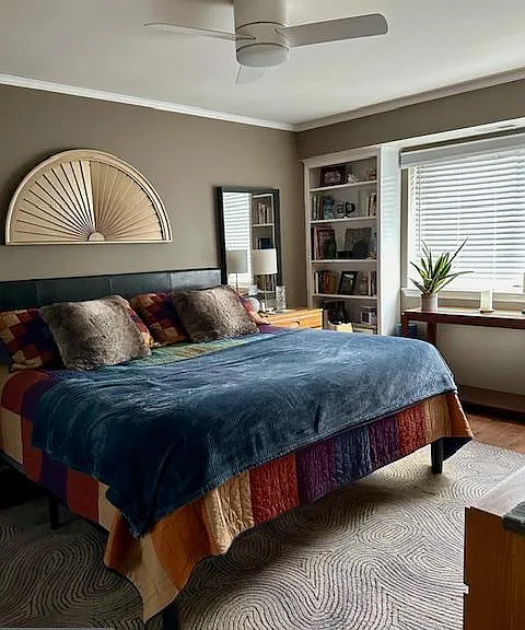 35 Hermitage Dr — Photo 13