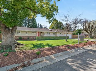 5424 Valhalla Dr, Carmichael, CA 95608