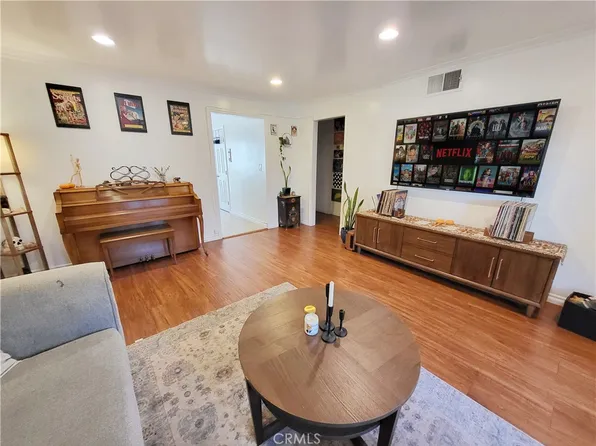 17932 Ranch Dr #21, Yorba Linda, CA 92886