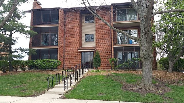 1st image of 9910 Shady Ln APT 1E
