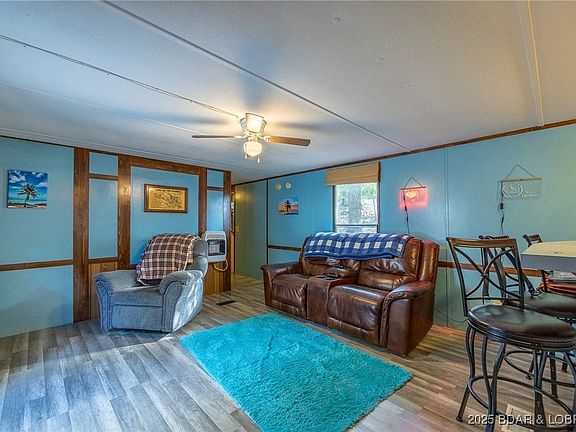 2nd image of 54 Hook Ln
