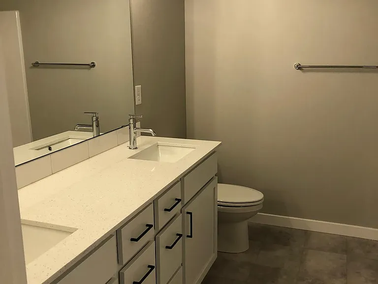 6019 42nd St NE — Photo 26