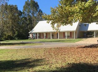 19394 Hulin Rd, Covington, LA 70435