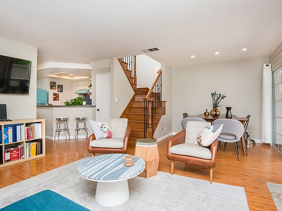 5th image of 10190 Palm Glen Dr Unit 63