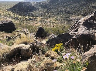 16887 Milpas Dr, Apple Valley, CA 92307