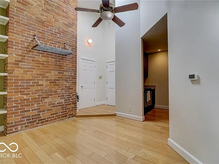 714 Buchanan St #18 — Photo 5