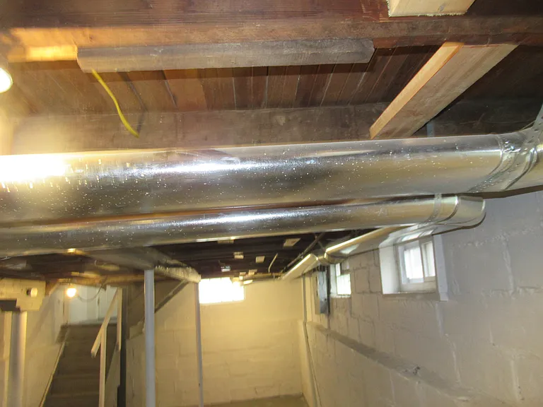 5112 Haverford Dr — Photo 10