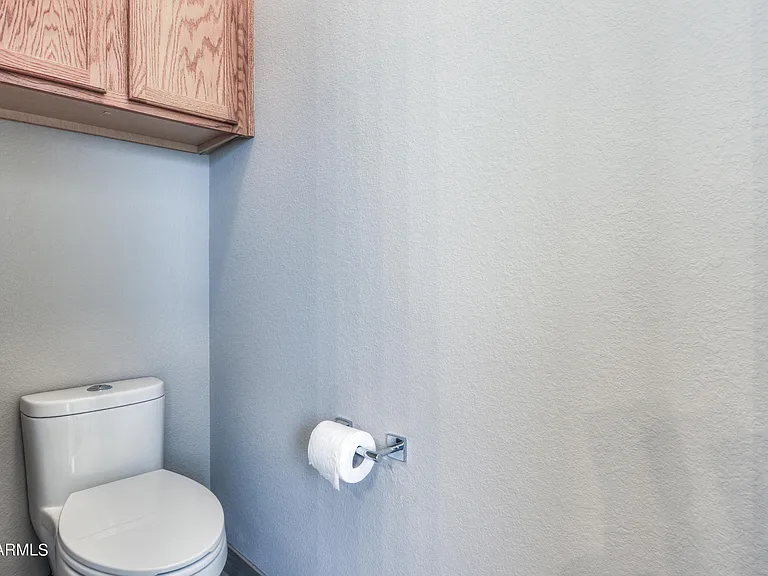 22306 N Van Loo Dr — Photo 22