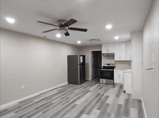 135 W Monroe St UNIT 3-1, Kountze, TX 77625