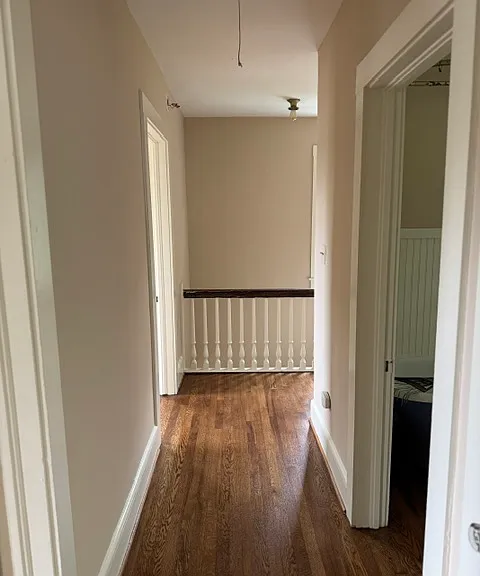 54 Longview Rd — Photo 12