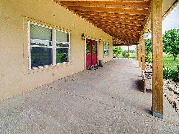 5th image of 17200 C Rd