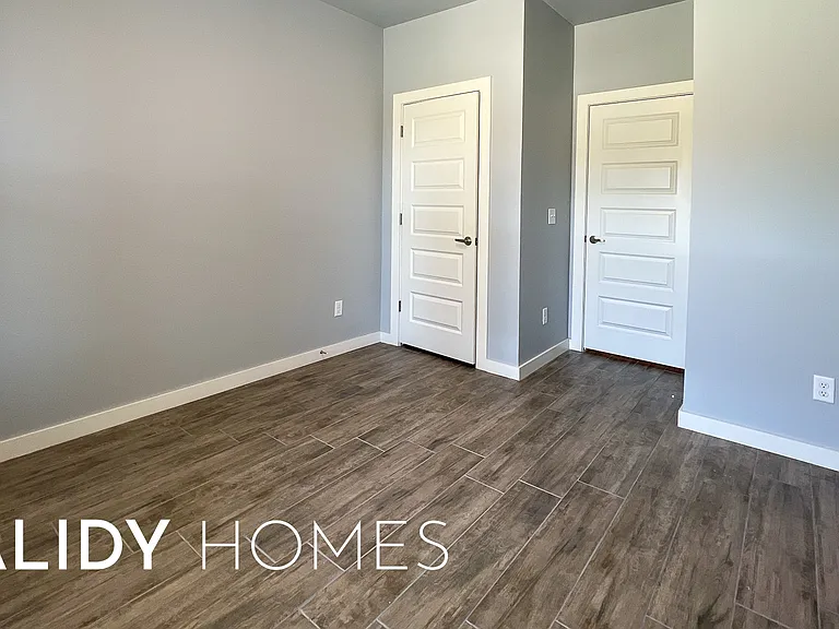 1760 Salma Rd — Photo 28