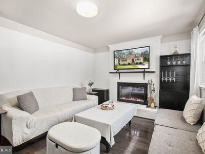 112 Early St, Fredericksburg, VA, 22408