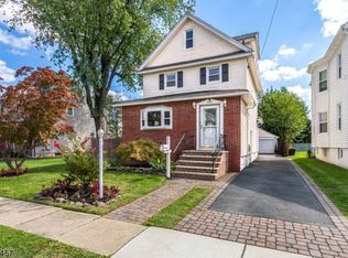 255 3rd Ave, Garwood, NJ 07027
