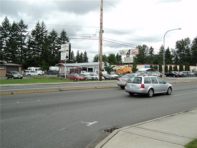 1st image of 15120 Meridian E
