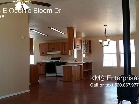 4th image of 13786 E Ocotillo Bloom Dr