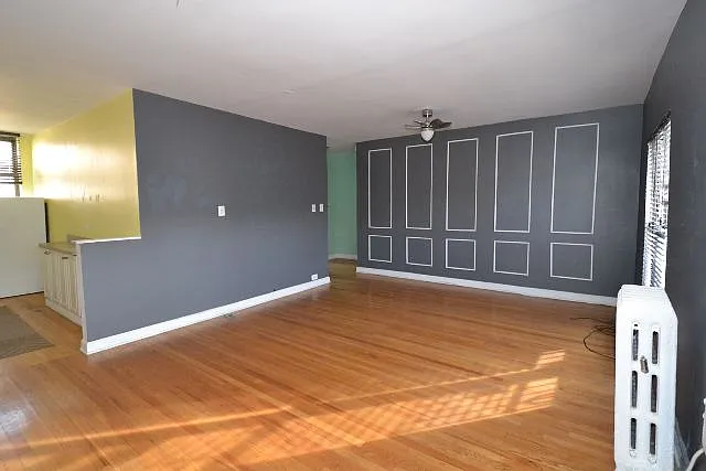 724 W Roscoe St #N4 — Photo 9