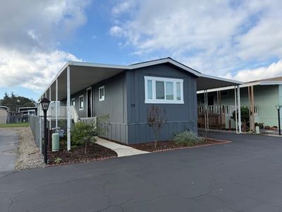 3418 N Waring Rd Space 79, Denair, CA, 95316