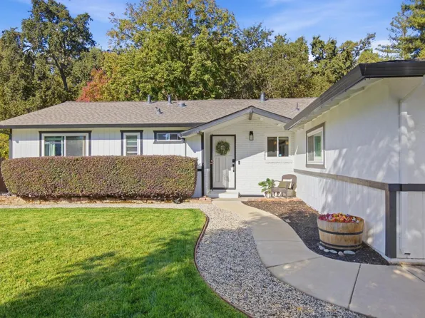 7837 Clear View Dr, Citrus Heights, CA 95610