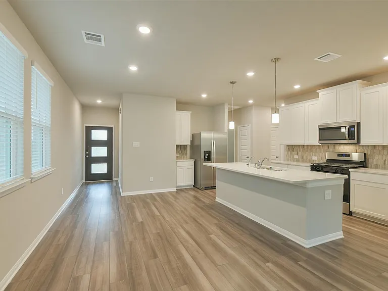 17418 Rosette Grass Dr — Photo 7