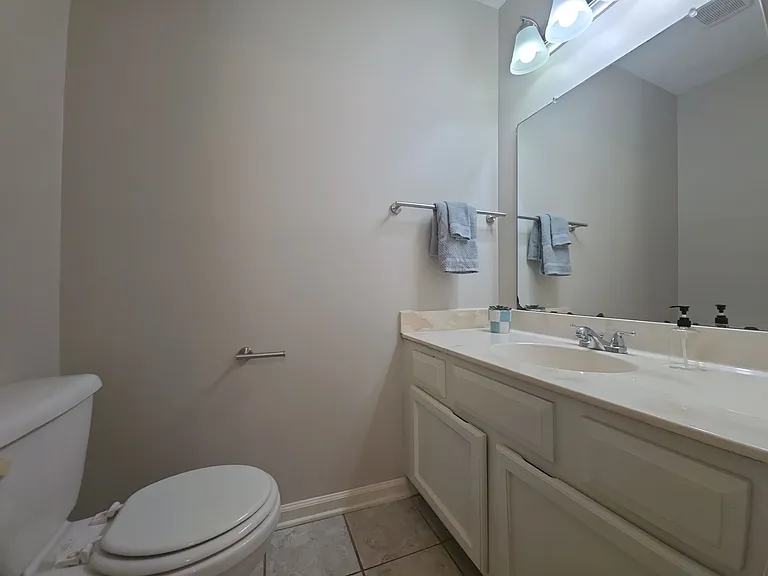 3711 Conger Rd SW — Photo 13
