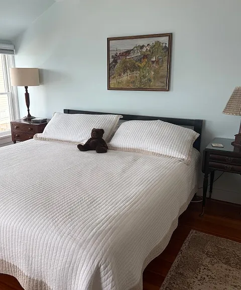 54 Morgan Point — Photo 23