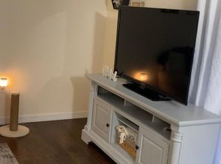 (Undisclosed Address), Casselberry, FL 32707