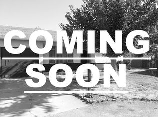 866 Holmes St, Livermore, CA