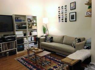 412 Myrtle Ave APT 2R, Brooklyn, NY 11205