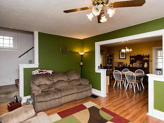 4th image of this home